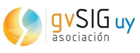 Free and Open Source Geographic Information Technologies and Open Data Conference 2018