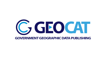 GeoCat-1_740x412_acf_cropped