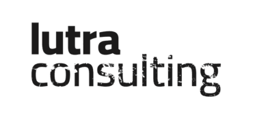 Lutra Consulting logo