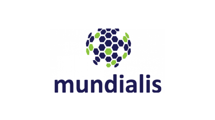 mundialis