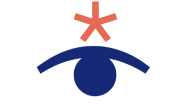 SIGLIBRE-motiu-1_740x412_acf_cropped