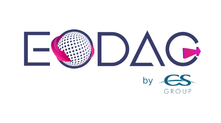 eodag_logo_osgeo