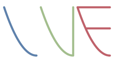 logo-colour-osgeo