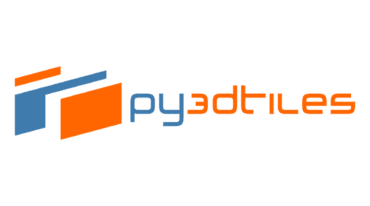 logo_740x412