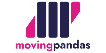 movingpandas-osgeo